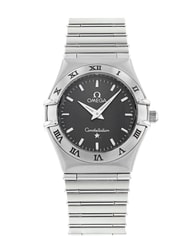 Omega Constellation Small 1572.40.00